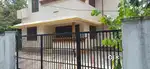 കോഴിക്കോട്  തൊണ്ടയാട് 2 ബെഡ്റൂം അറ്റാച്ച് വീട് വാടകയ്ക്ക്