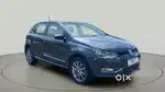 Volkswagen Polo 1.0 Highline Plus TSI, 2019, Petrol