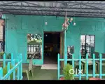 All restaurants equipment.