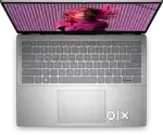 Computer and laptop repairing home service @200 service charges only