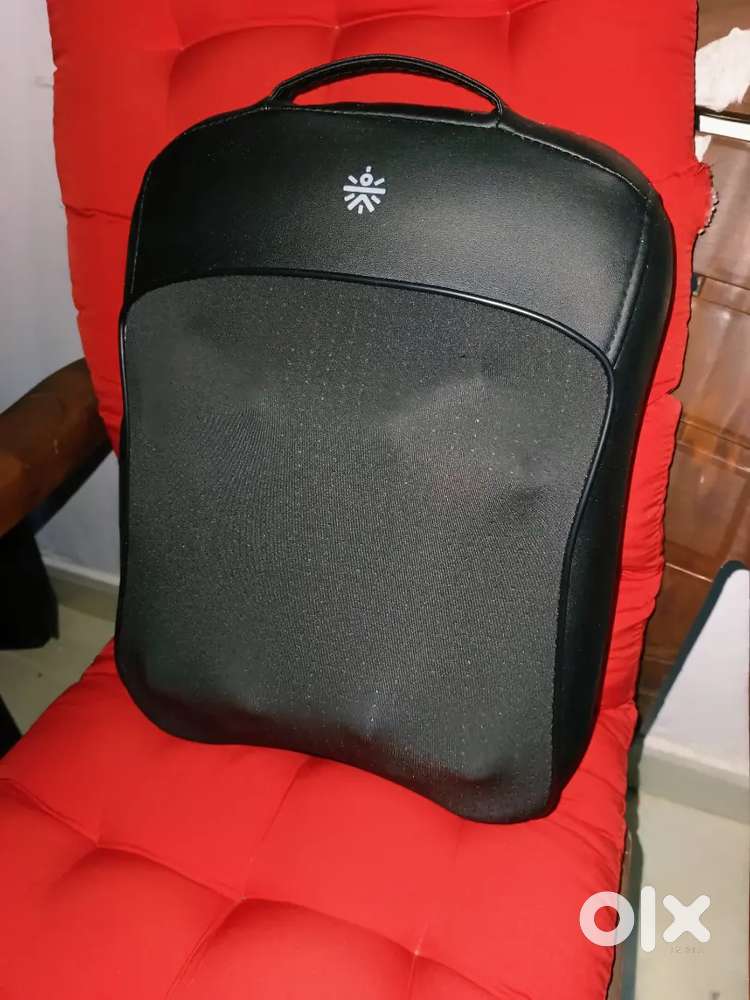 Brand New Back and Neck Massager