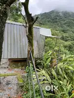 Suitable for build houses