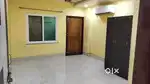 1 BHK Furnished Apartment with Attached Bathroom , kitchen & Balcony