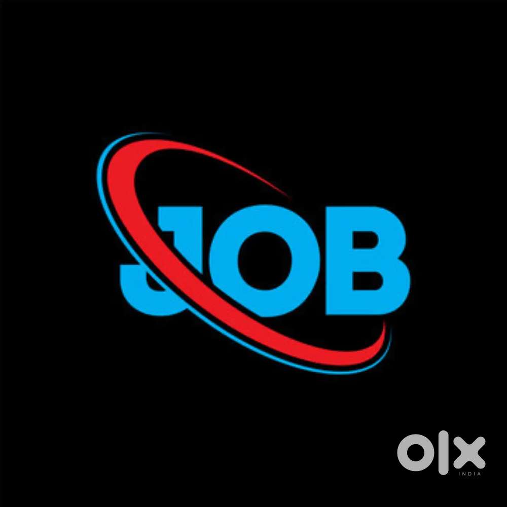 We are hiaring to accountant post