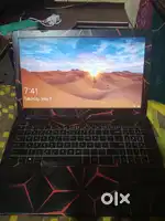 Asus x550c Vivobook laptop