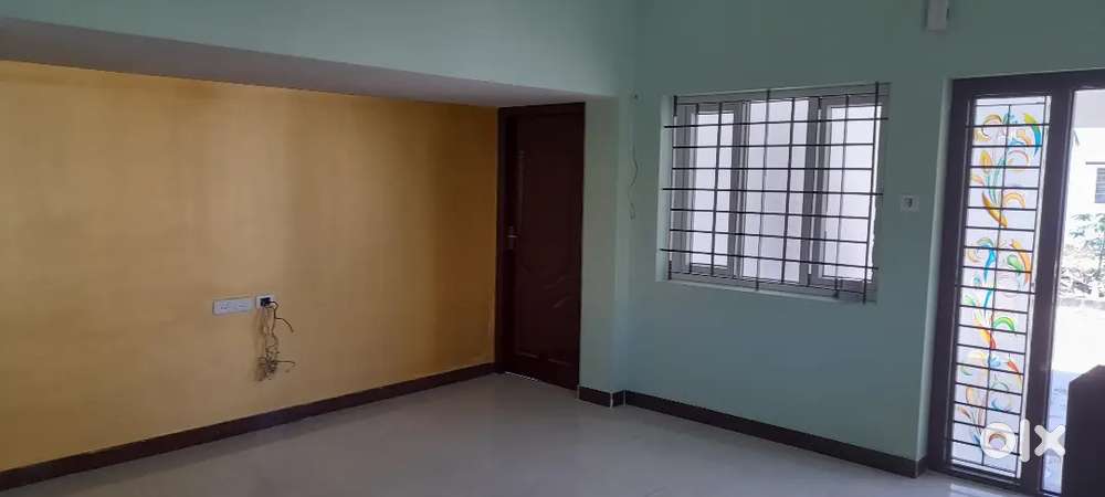 Individuals villa for lease