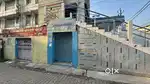 SHOP : RENT : GROUND : KURJI