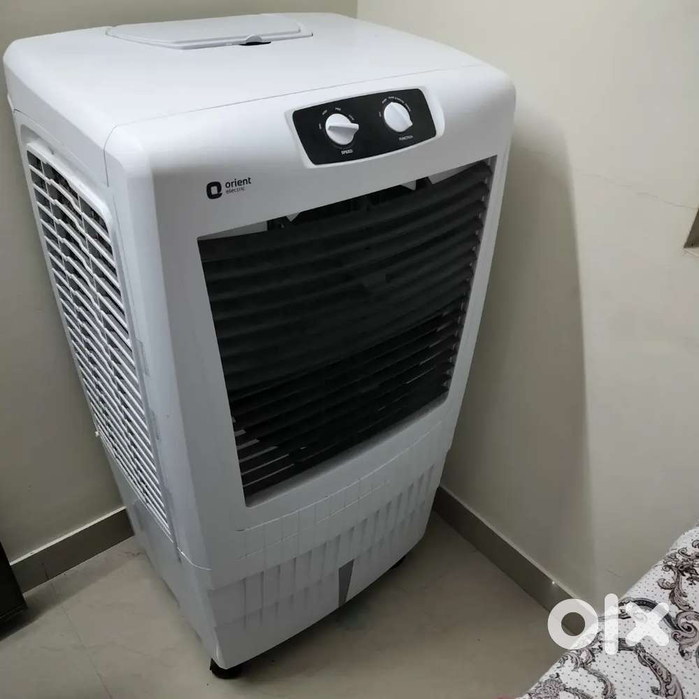 Cooler for sale