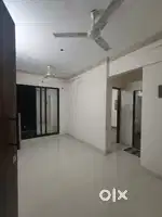 Flat for rent with big balcony in taloja phase 2