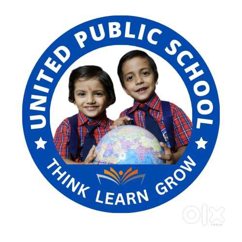 Req driver for school