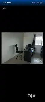 Wanted female office assistant