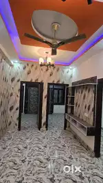 We provideo flat for rent, Sale flat in very low price