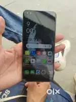 Oppo reno 3 pro 4g 8,256gb