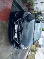Hyundai Verna 2019 Petrol Good Condition