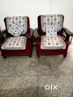 Sofa 5 seater