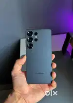 Samsung 25ultra MODEL WARANTY WITH _bilboxcontact