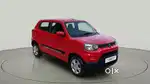 Maruti Suzuki S-Presso VXI Plus AMT, 2020, Petrol