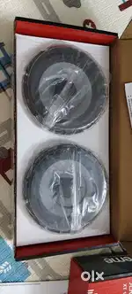 Speakers For cars
