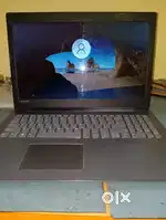 Good condition laptop