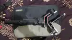 DJI RS3 Gimabal