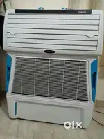 Symphony Touch 55 Cooler in a very Good Condition and High Cooling