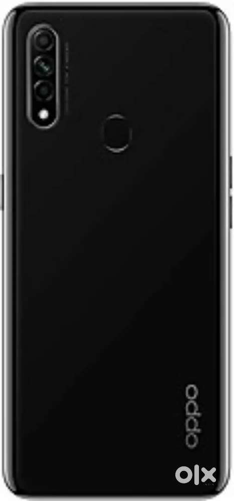 Oppo a31 Urgent sell good condition.