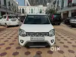 Maruti Suzuki Wagon R 2024 CNG & Hybrids Well Maintained