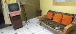 1/2bhk Sadar katol road civil line mankapur Anant nagar friends colony