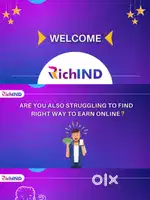 Online business opportunity for 18+
