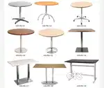 New manufacturing- Restaurant Table, Cafe Table, Dhaba Table