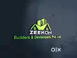 Civil engineer for construction firm @pathanamthitta