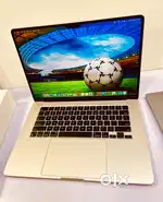( Mac huB ) Macbook Air - 15 inchs / M3 Chip