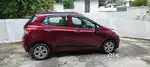 Hyundai Grand i10 AUTOMATIC 2014 Petrol 32000 Km Driven
