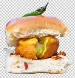 I  Need  :- Vada Pav  Cook // all types of Somosa Snacks Indian Cook/