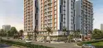 3 Bhk Luxurious Lifestyle