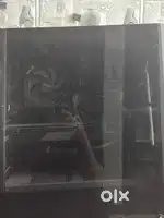 Gaming CPU Only