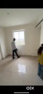 2 BHK Independent FURNISHED/semi/unfurnished