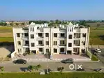 2bhk flat for sale near reliance market on airport road