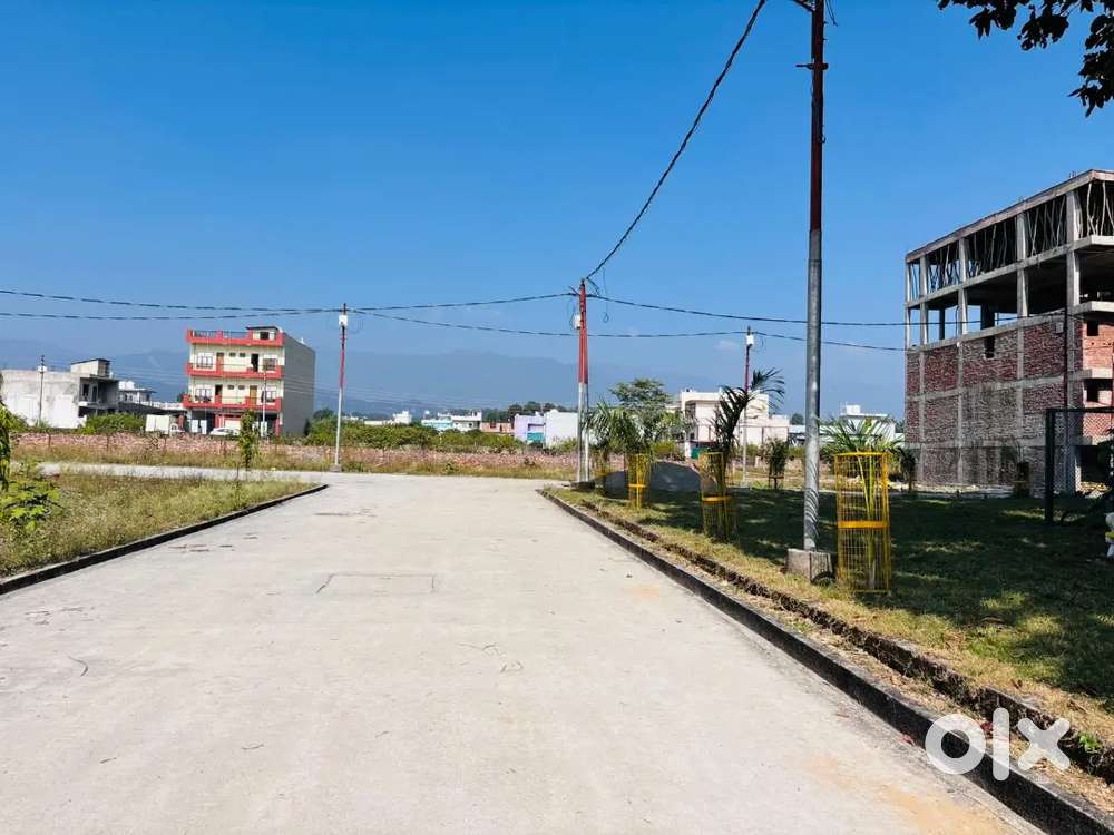 पार्टनरशिप वर्क करिये हमारे साथ बिना इन्वेस्टमेंट के