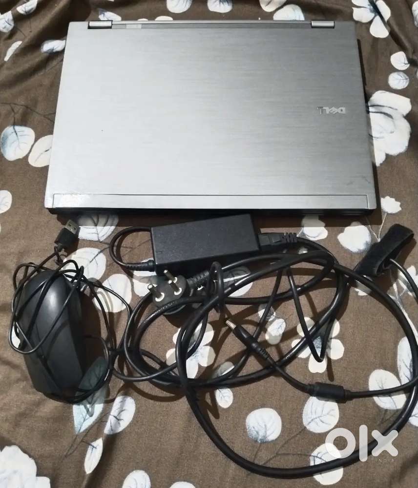 Laptop Dell Windows 10 pro