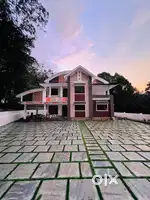 23 Cent , Royal Look House For Sale  , Pala Town