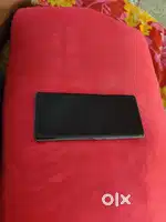 Vivo v40 12gb ram and 512storage