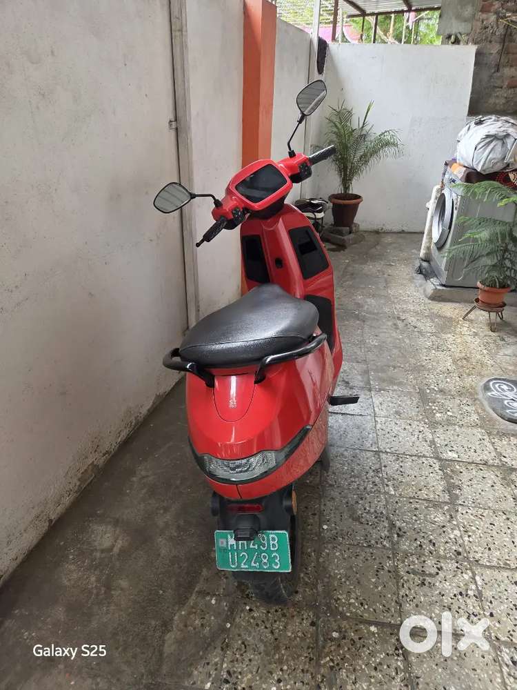 Ola s1  for sale