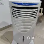 Cooler for sale