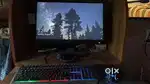 Gaming Computer
