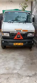 Tata407Rgoldcng
