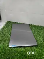 Lenovo 11th gen laptop