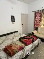 Owner free Flat for rent 3bhk available