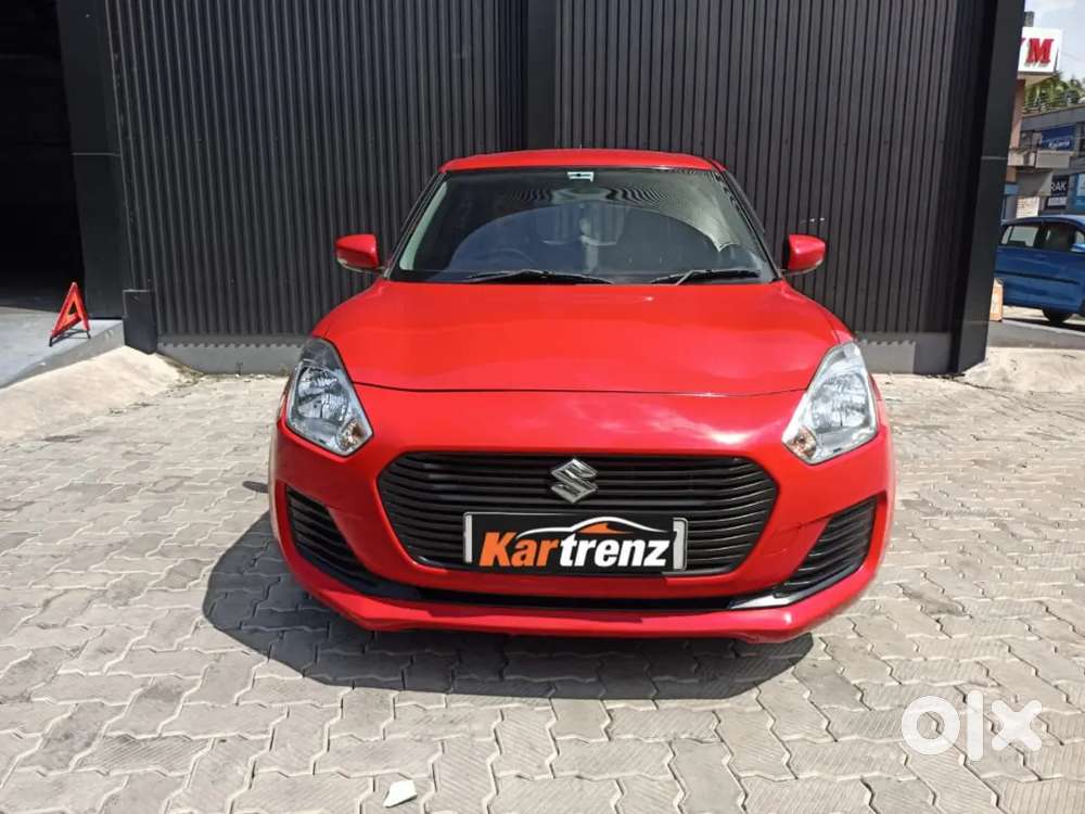 Rent a car in airport