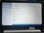 HP 248 G1 laptop for sale